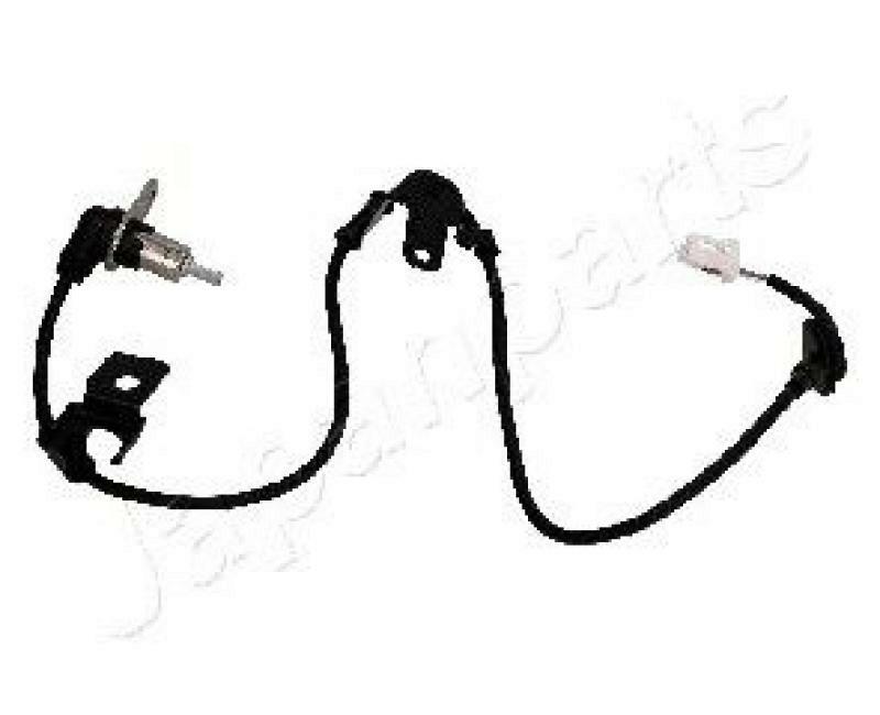 JAPANPARTS Sensor, wheel speed