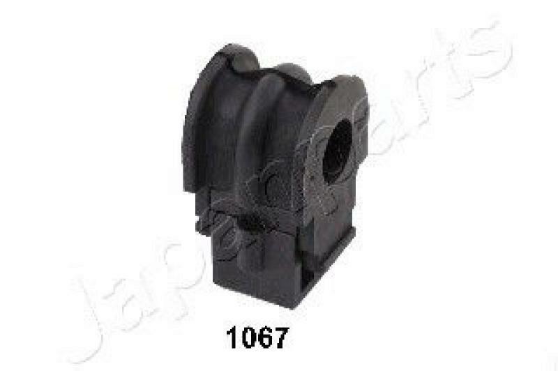 JAPANPARTS Bearing Bush, stabiliser