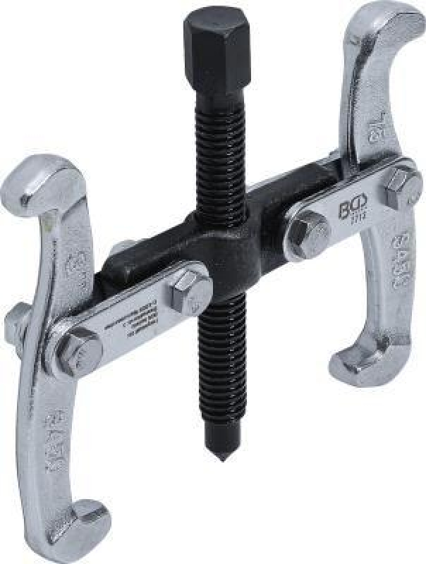 BGS Internal/External Puller