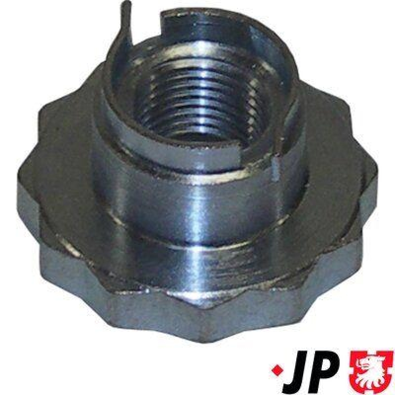 JP GROUP Achsmutter, Antriebswelle JP