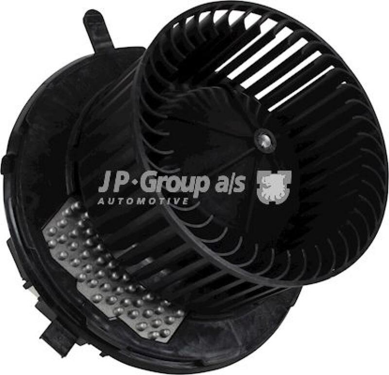 JP GROUP Interior Blower JP GROUP