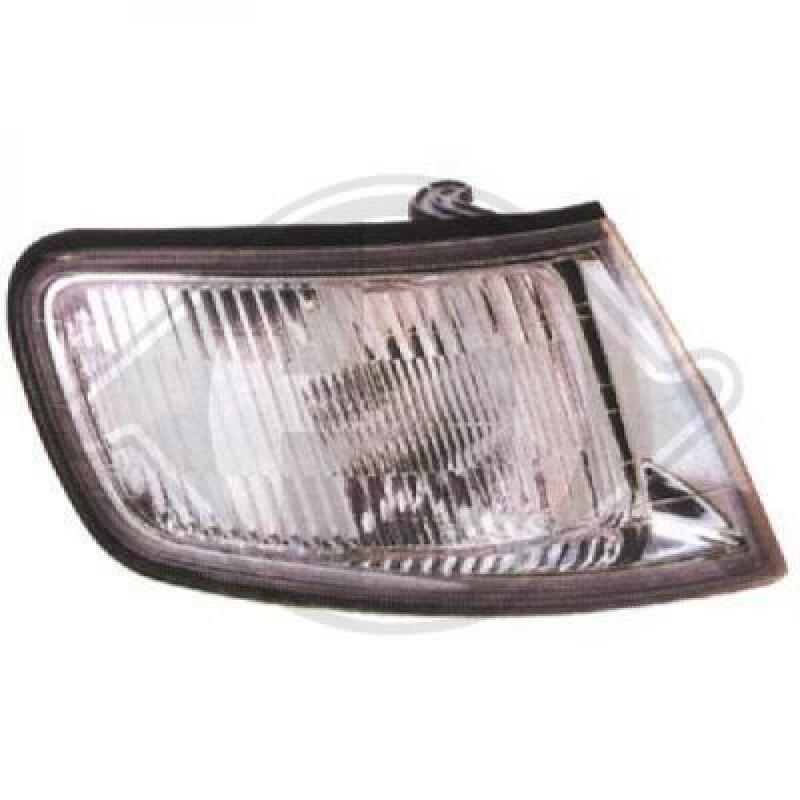 DIEDERICHS Outline Lamp