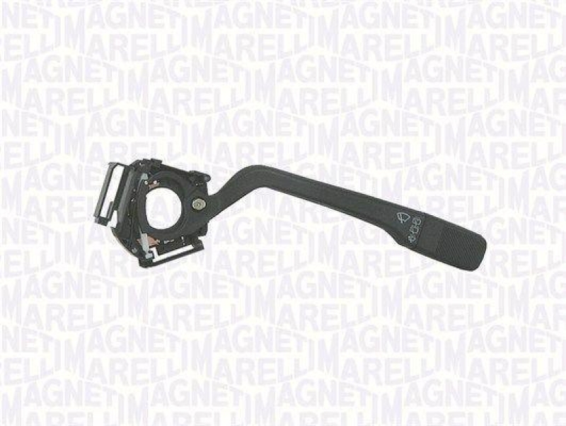 MAGNETI MARELLI Lenkstockschalter 50104010