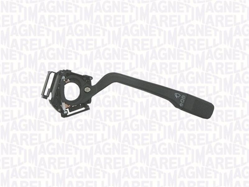 MAGNETI MARELLI Steering Column Switch