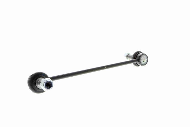 VAICO Rod/Strut, stabiliser Green Mobility Parts