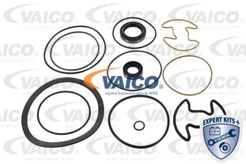 VAICO Gasket Set, hydraulic pump EXPERT KITS +