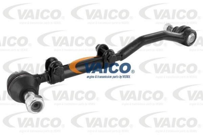 VAICO Tie Rod Original VAICO Quality