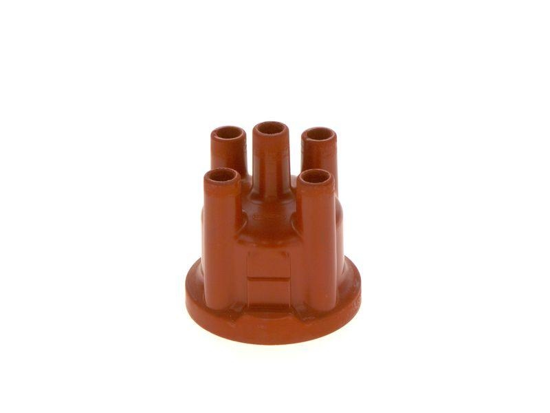 BOSCH Distributor Cap