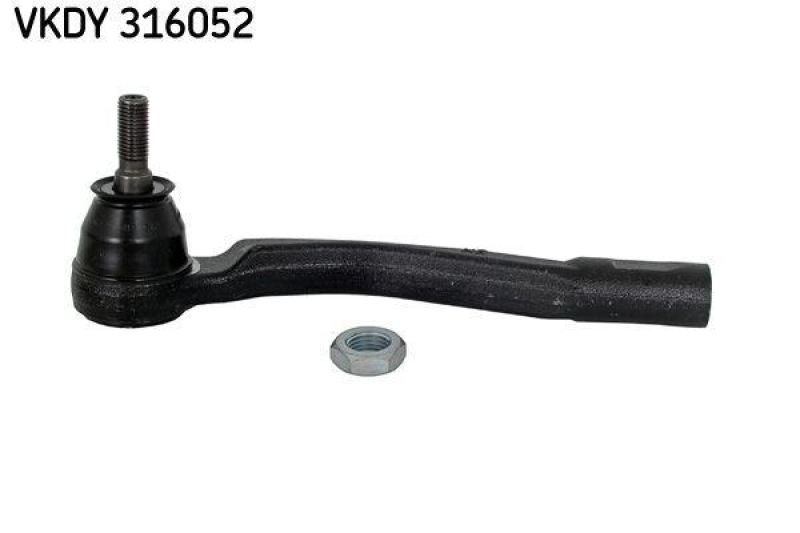 SKF Spurstangenkopf VKDY 316052