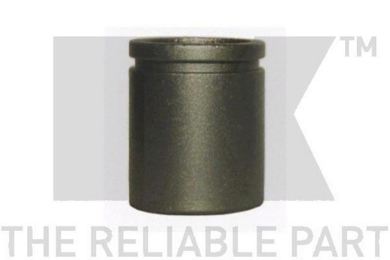NK Piston, brake caliper