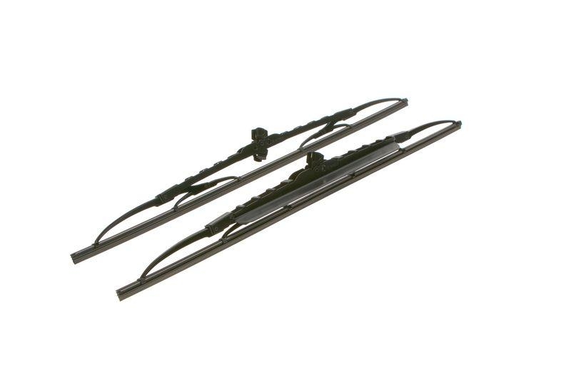 BOSCH Wiper Blade Twin