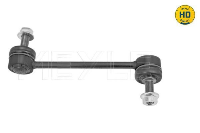 MEYLE Link/Coupling Rod, stabiliser bar MEYLE-HD: Better than OE.