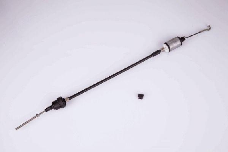 HELLA Seilzug, Kupplungsbet&auml;tigung 8AK 355 700-691