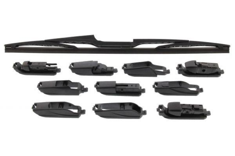 MAPCO Wischblatt 104940