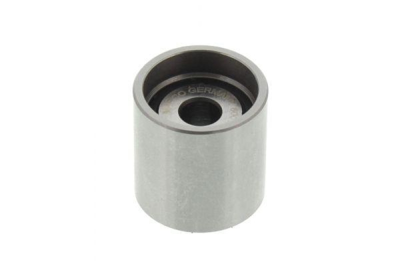 MAPCO Deflection/Guide Pulley, timing belt