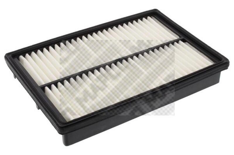 MAPCO Air Filter