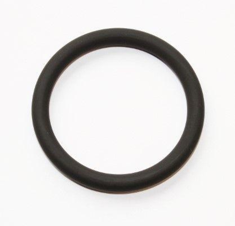 ELRING Dichtring