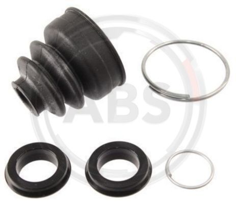 Repair Kit, clutch slave cylinder
