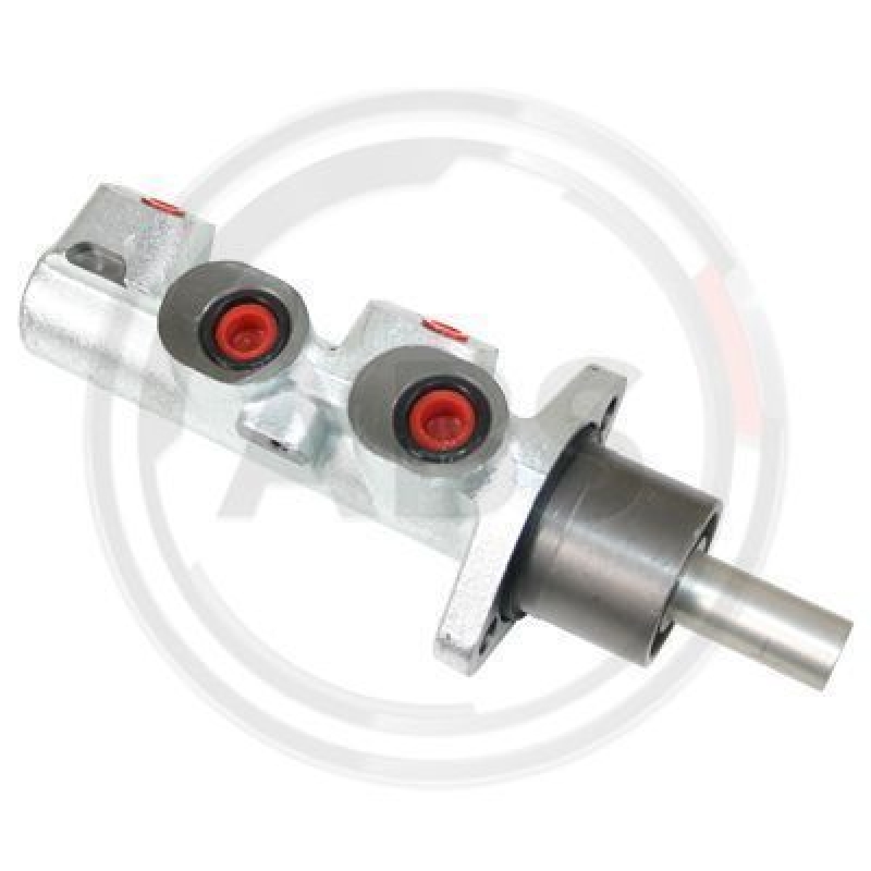 A.B.S. Brake Master Cylinder