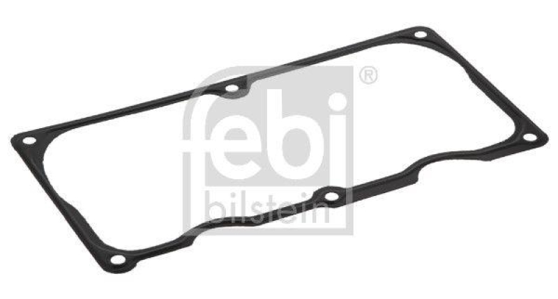 FEBI BILSTEIN Dichtung Zylinderkopfhaube Ventildeckeldichtung 04291