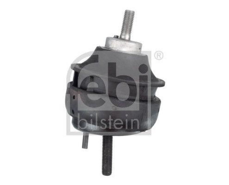 FEBI BILSTEIN Lagerung, Motor 30048