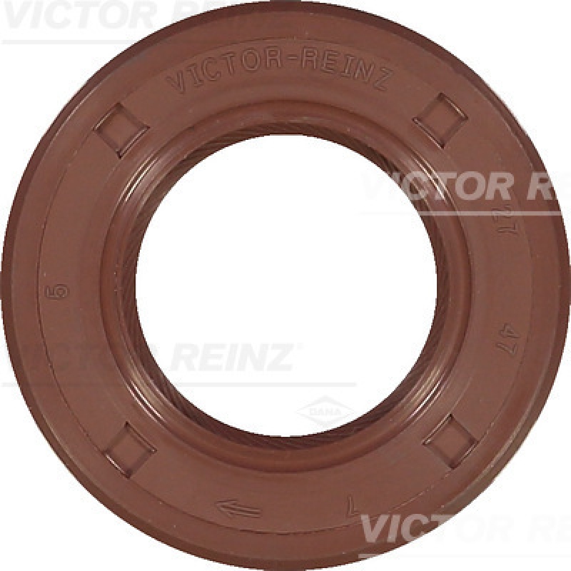 VICTOR REINZ Shaft Seal, camshaft