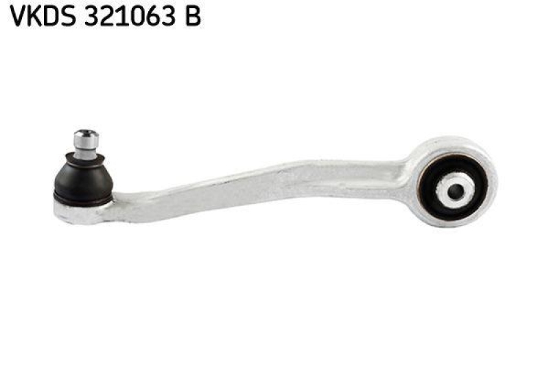 SKF Querlenker Lenker Radaufh&auml;ngung