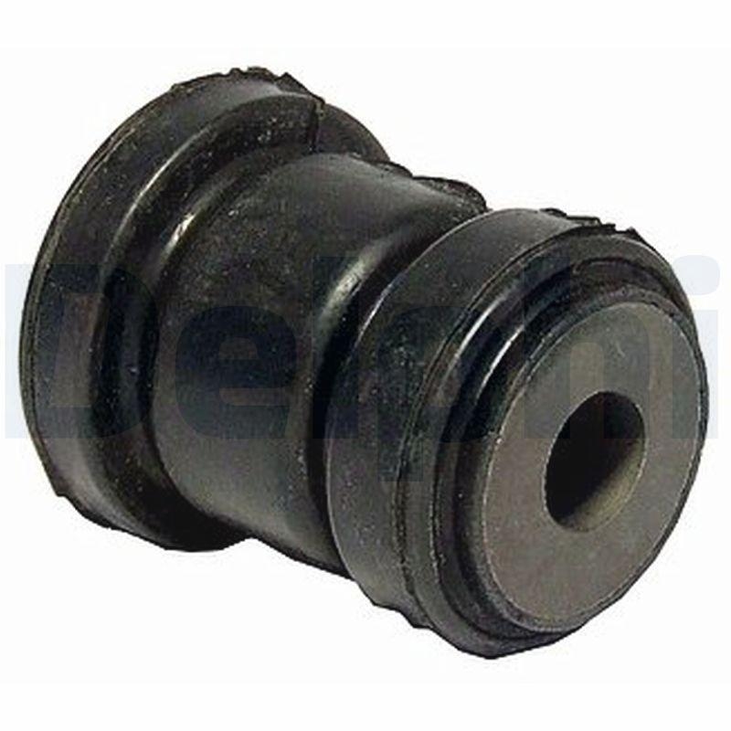 DELPHI Lagerung, Lenker TD577W