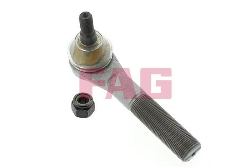 Schaeffler FAG Spurstangenkopf 840 0748 10