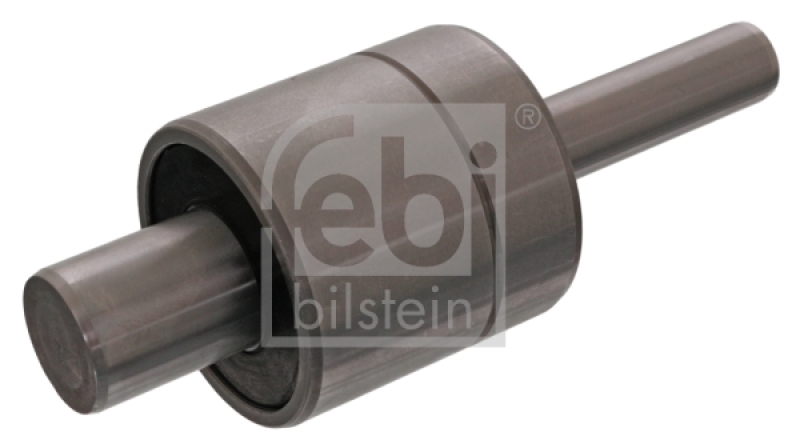 NRF Electric Motor, radiator fan