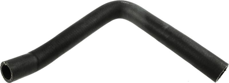 GATES Heater hose
