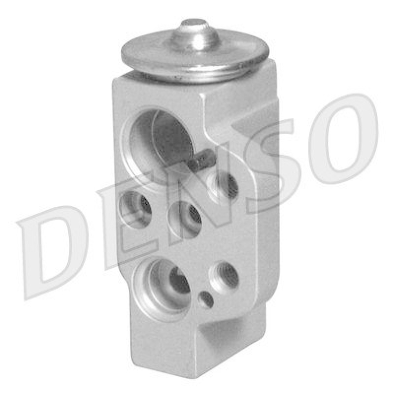 DENSO Expansion Valve, air conditioning