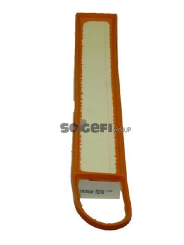 TECNOCAR Luftfilter A2248