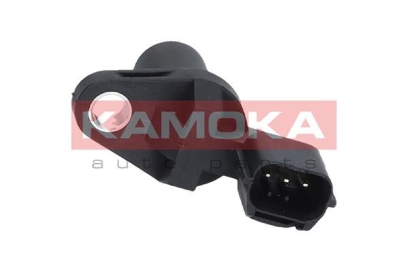 KAMOKA Sensor, Nockenwellenposition 108024