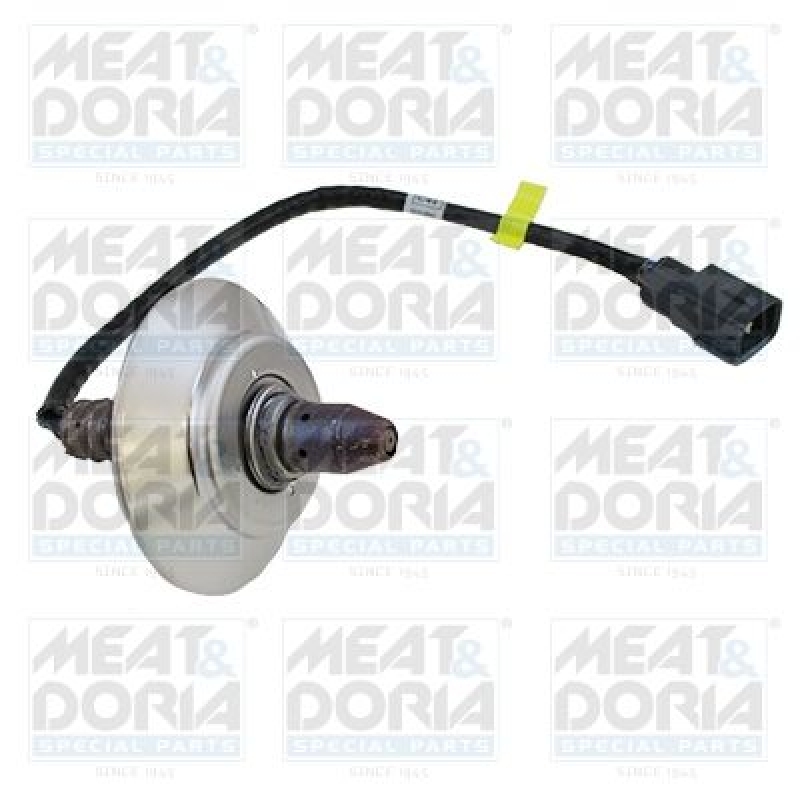 MEAT & DORIA Lambda Sensor