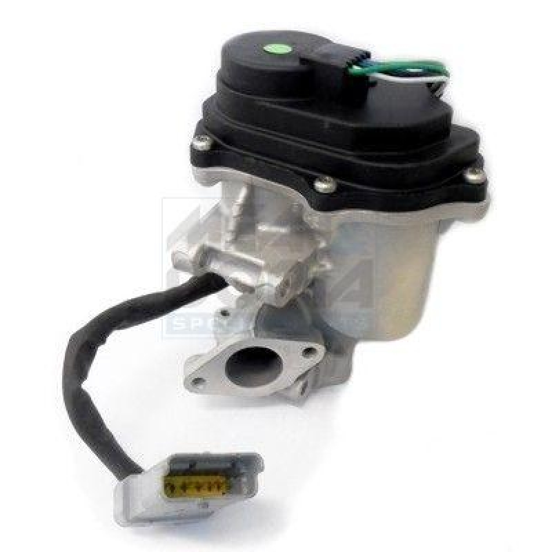 MEAT & DORIA AGR-Ventil 88317R