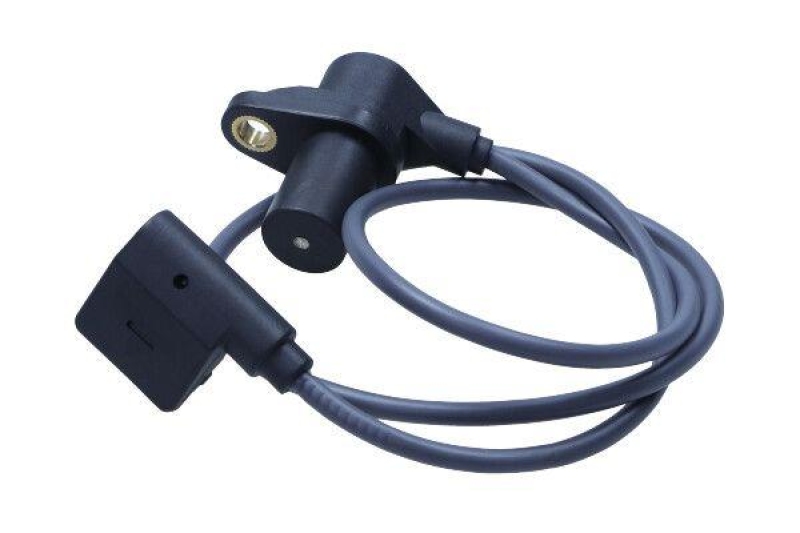 MAXGEAR Impulsgeber, Kurbelwelle 24-0089