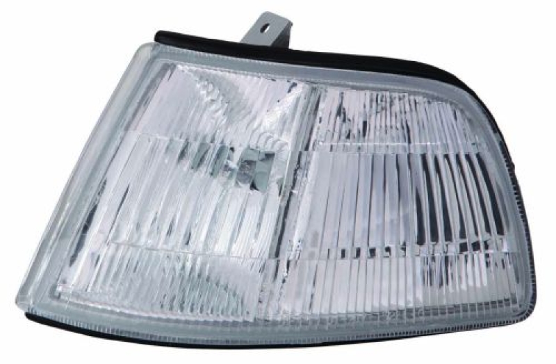 Blinkleuchte Blinker