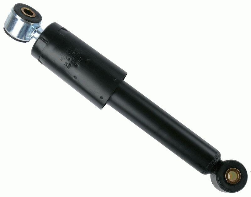 SACHS Shock Absorber