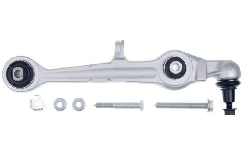 DENCKERMANN Control Arm/Trailing Arm, wheel suspension