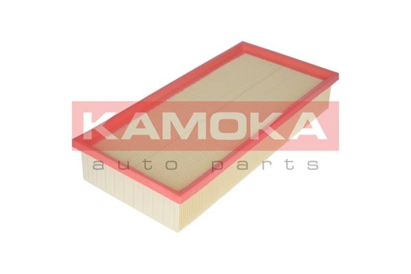 KAMOKA Luftfilter