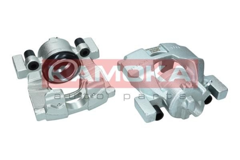 KAMOKA Bremssattel JBC0846