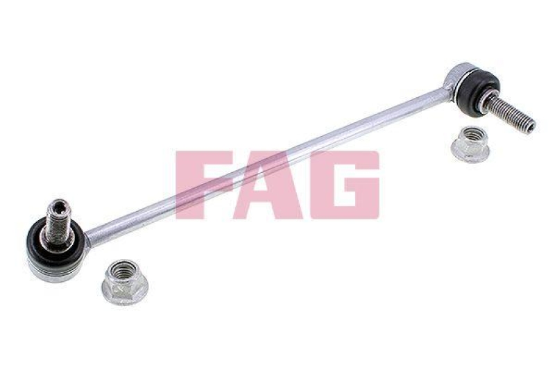 Schaeffler FAG Stange/Strebe, Stabilisator