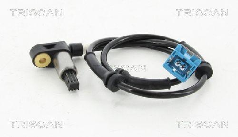 KAWE Sensor, wheel speed