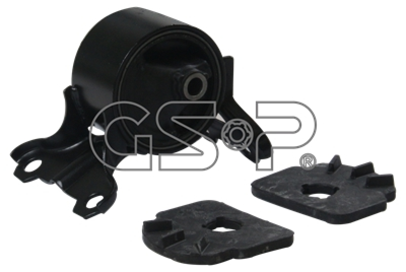 GSP Lagerung, Motor 514762