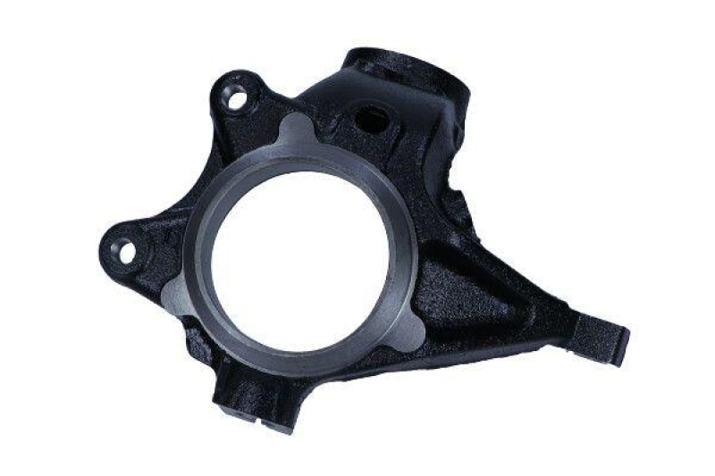 MAXGEAR Achsschenkel, Radaufh&auml;ngung 72-5500