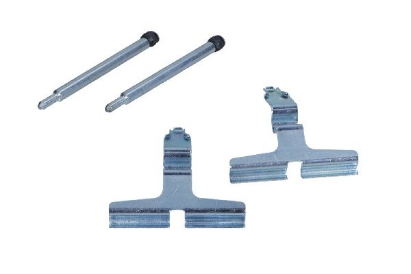 MAXGEAR Zubeh&ouml;rsatz, Scheibenbremsbelag