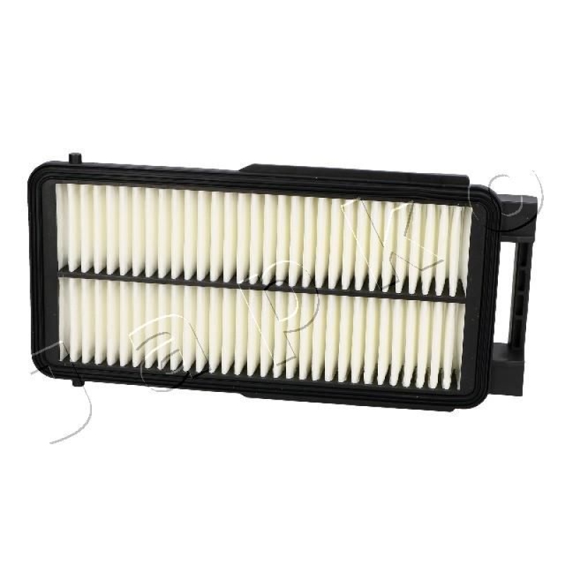 JAPKO Air Filter