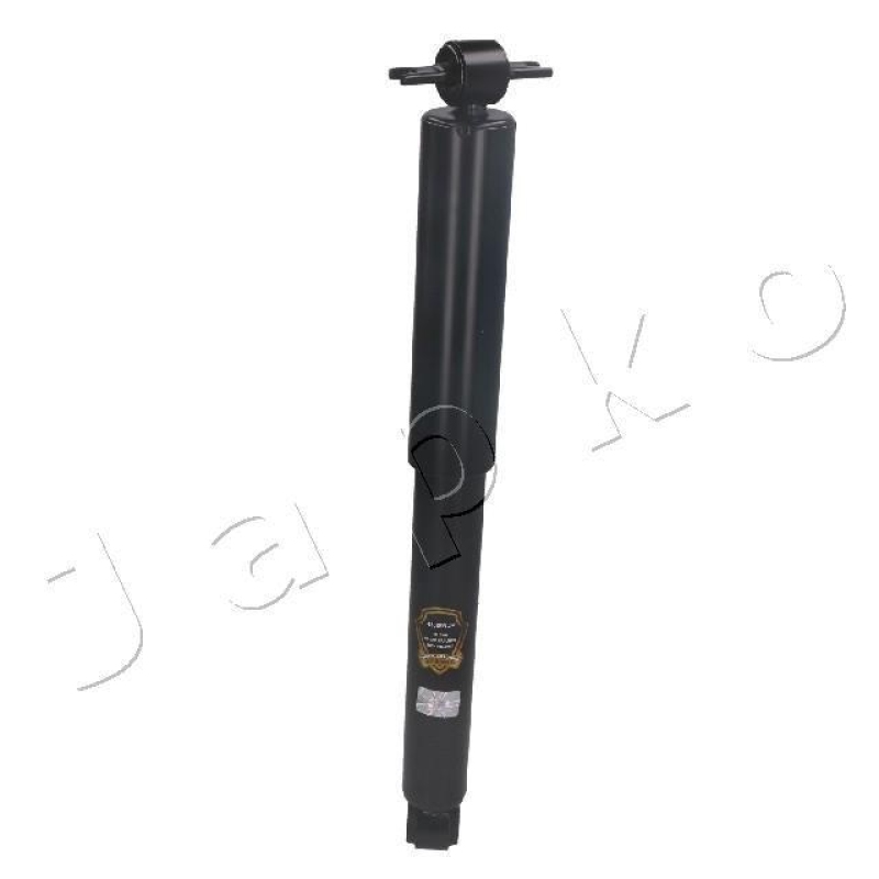 JAPKO Shock Absorber