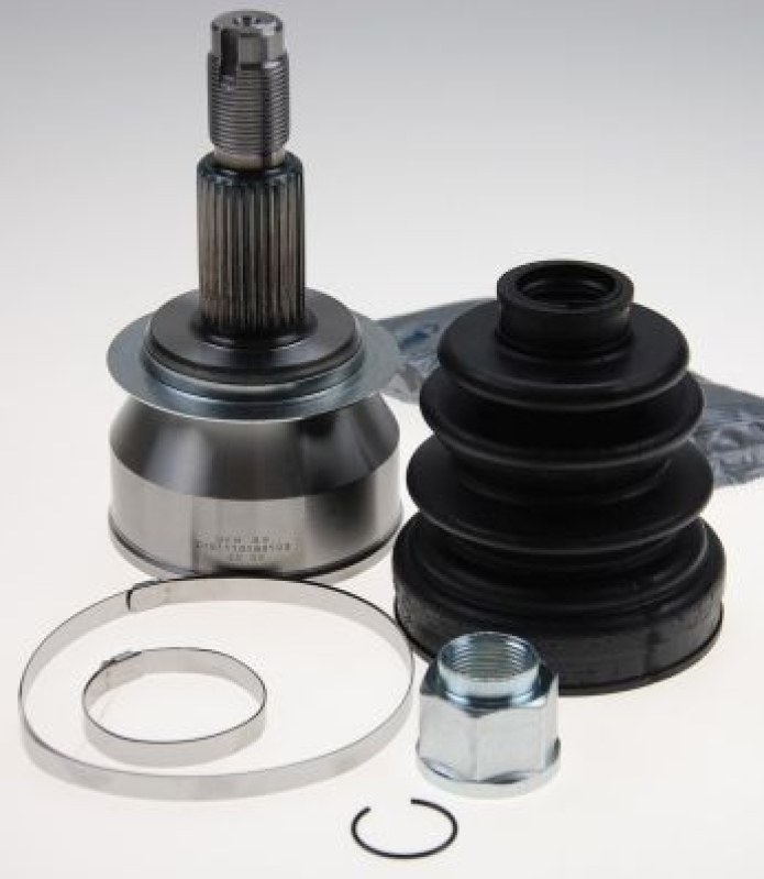 L&Ouml;BRO Joint Kit, drive shaft
